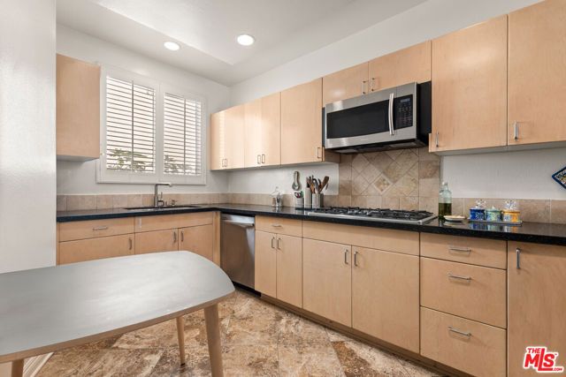 5350 Sepulveda Boulevard 7, Los Angeles, CA 91411