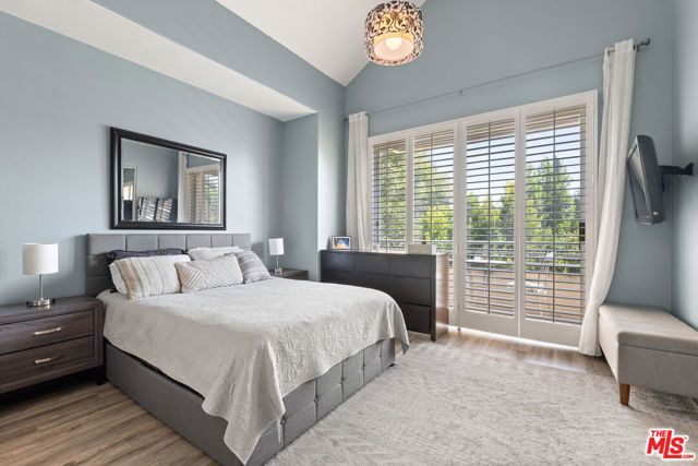5350 Sepulveda Boulevard 7, Los Angeles, CA 91411