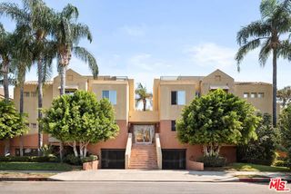 5350 Sepulveda Boulevard 7, Los Angeles, CA 91411