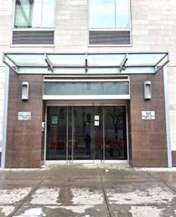 353 E 104 Street 7B, New York (manhattan), NY 10029