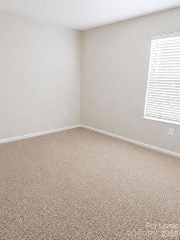 529 Hawley Street, Charlotte, NC 28214