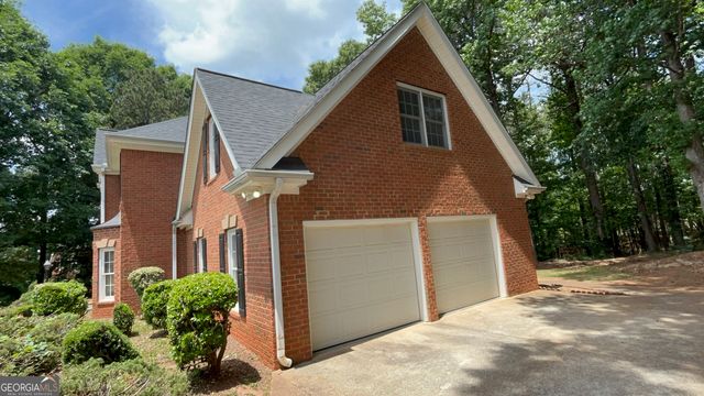 2440 Washington Drive, Douglasville, GA 30135