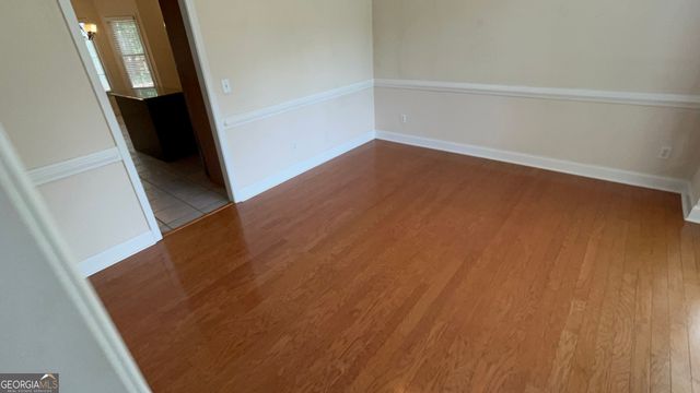 2440 Washington Drive, Douglasville, GA 30135