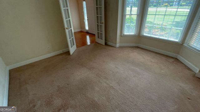 2440 Washington Drive, Douglasville, GA 30135
