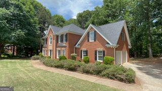 2440 Washington Drive, Douglasville, GA 30135