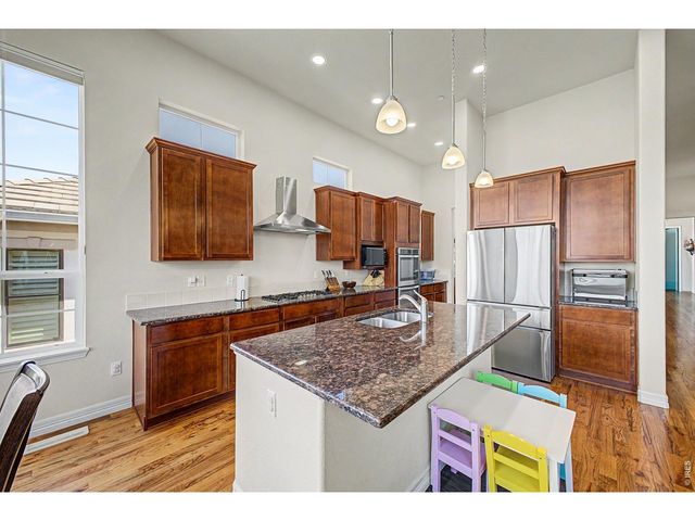 12121 Clay St, Westminster, CO 80234