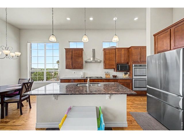 12121 Clay St, Westminster, CO 80234