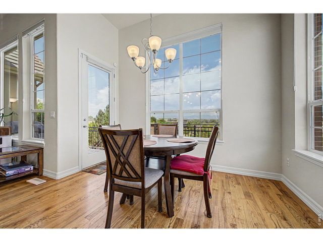 12121 Clay St, Westminster, CO 80234