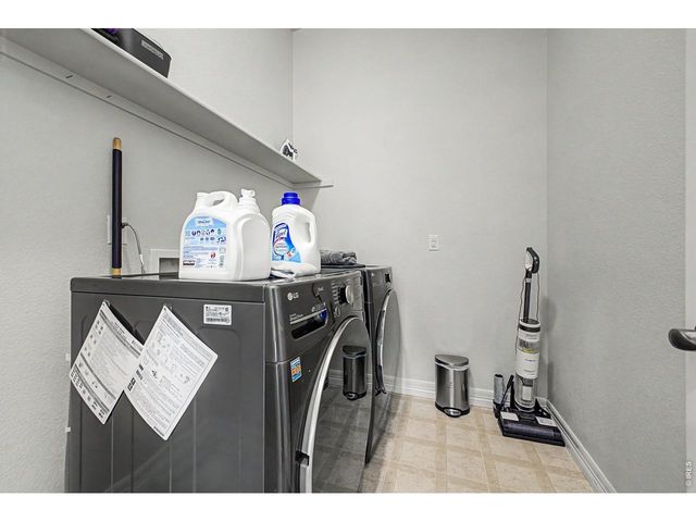 12121 Clay St, Westminster, CO 80234