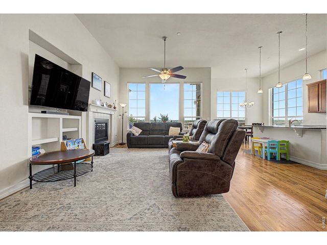 12121 Clay St, Westminster, CO 80234
