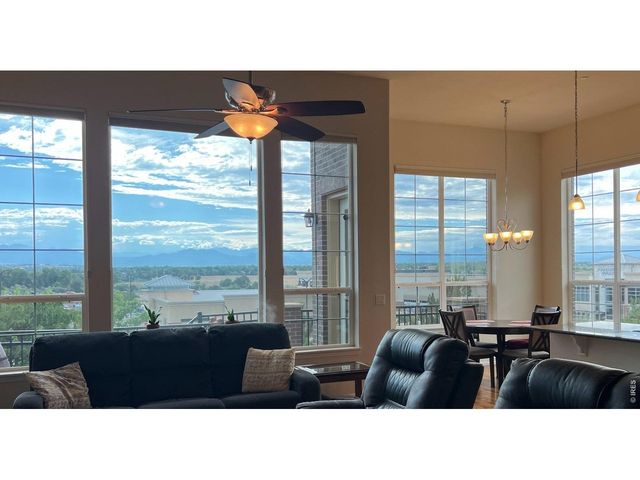 12121 Clay St, Westminster, CO 80234