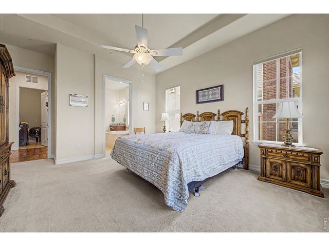 12121 Clay St, Westminster, CO 80234