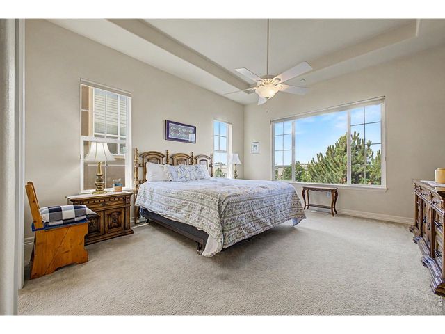 12121 Clay St, Westminster, CO 80234
