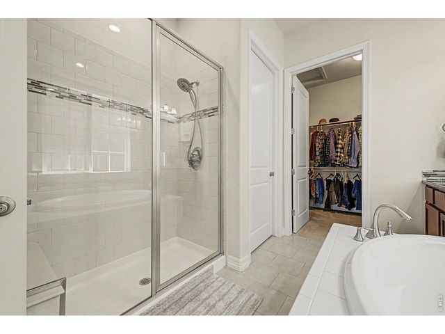 12121 Clay St, Westminster, CO 80234