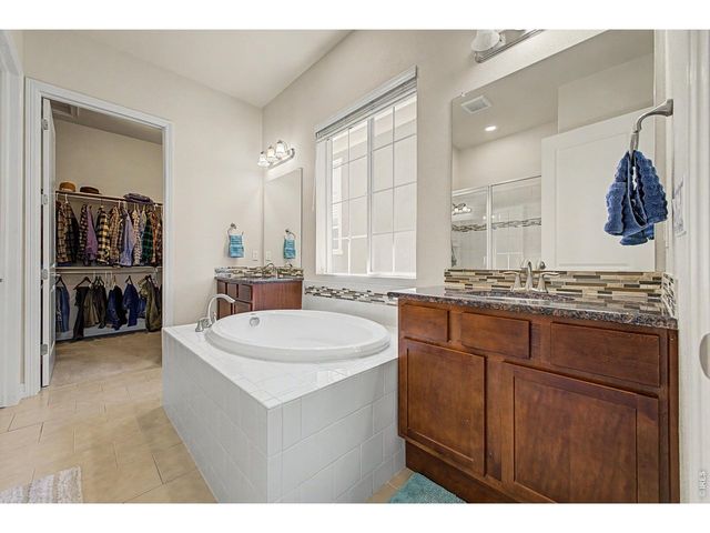 12121 Clay St, Westminster, CO 80234