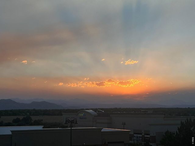 12121 Clay St, Westminster, CO 80234