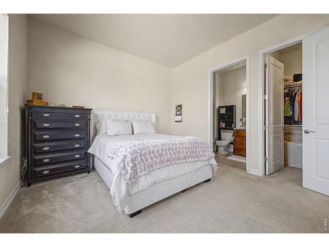 12121 Clay St, Westminster, CO 80234