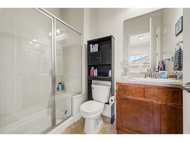 12121 Clay St, Westminster, CO 80234
