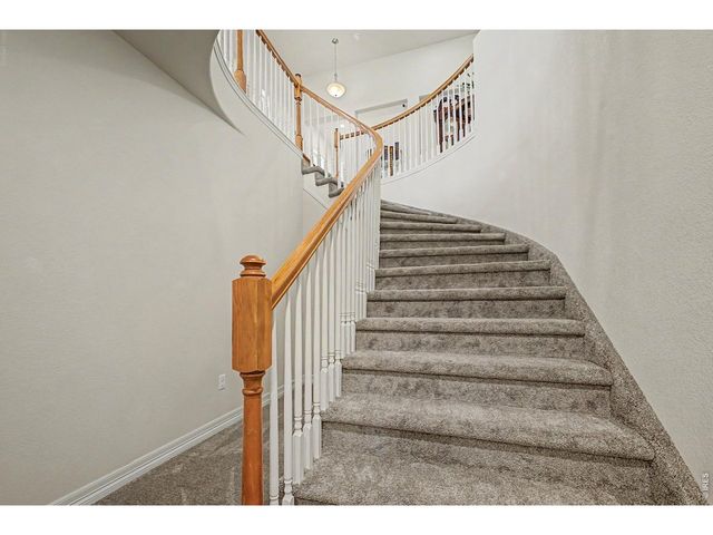 12121 Clay St, Westminster, CO 80234