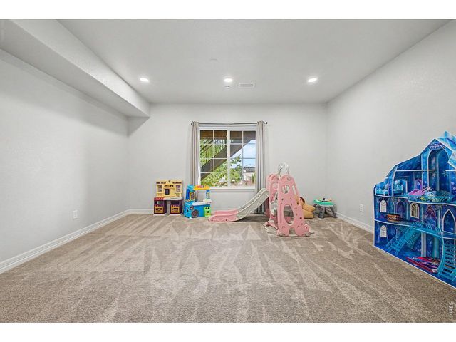 12121 Clay St, Westminster, CO 80234