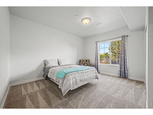 12121 Clay St, Westminster, CO 80234