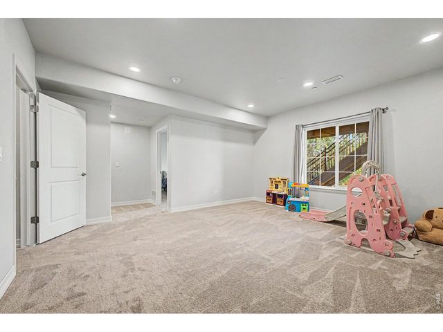 12121 Clay St, Westminster, CO 80234