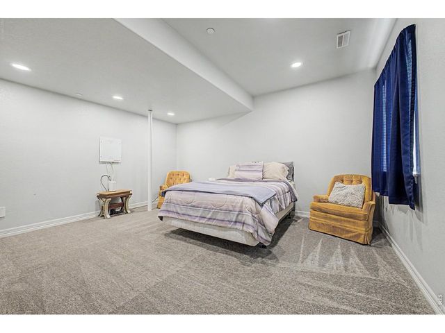 12121 Clay St, Westminster, CO 80234