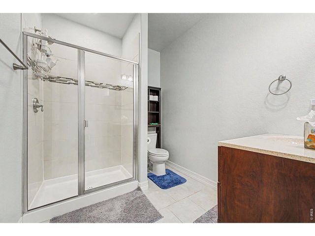12121 Clay St, Westminster, CO 80234