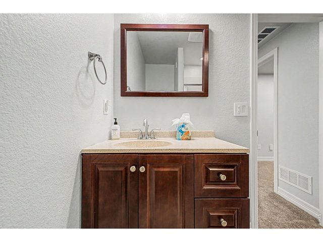 12121 Clay St, Westminster, CO 80234