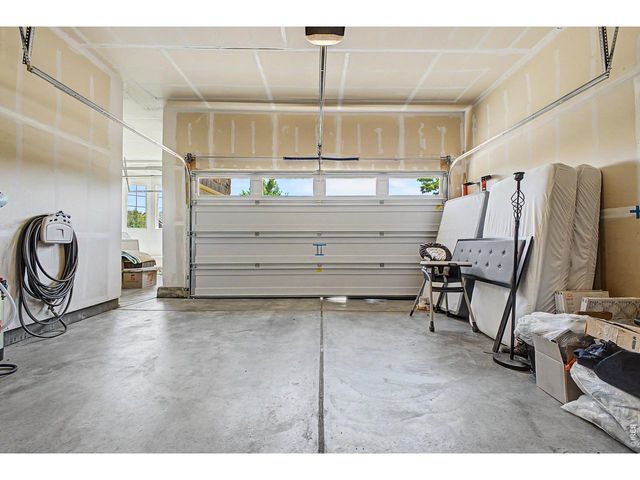 12121 Clay St, Westminster, CO 80234