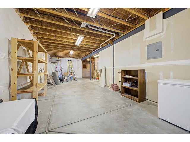 12121 Clay St, Westminster, CO 80234