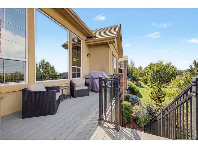 12121 Clay St, Westminster, CO 80234
