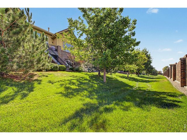 12121 Clay St, Westminster, CO 80234