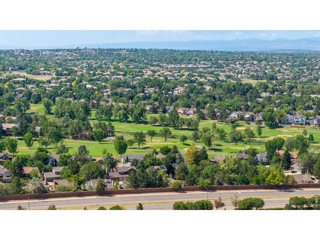 12121 Clay St, Westminster, CO 80234