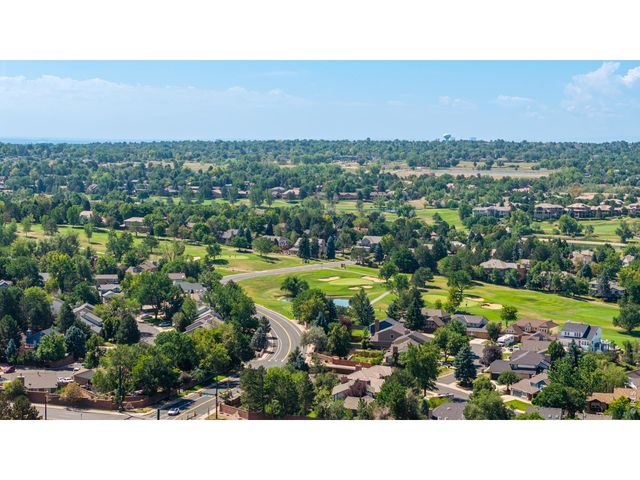 12121 Clay St, Westminster, CO 80234