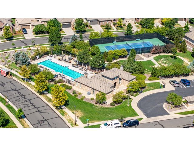 12121 Clay St, Westminster, CO 80234