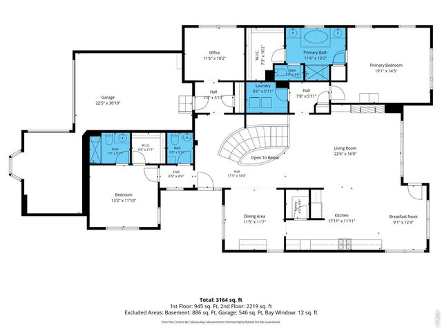 12121 Clay St, Westminster, CO 80234