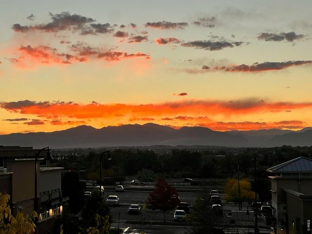 12121 Clay St, Westminster, CO 80234