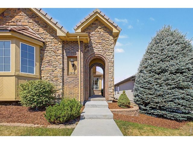 12121 Clay St, Westminster, CO 80234