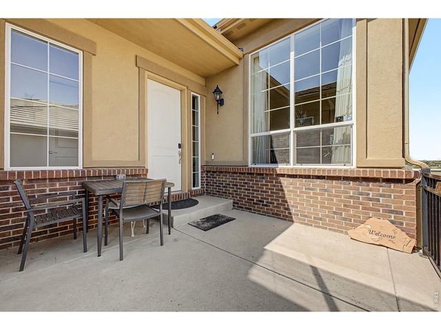 12121 Clay St, Westminster, CO 80234