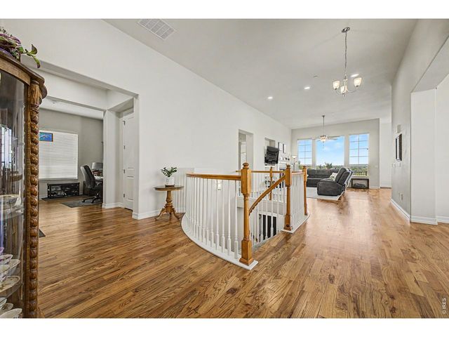 12121 Clay St, Westminster, CO 80234