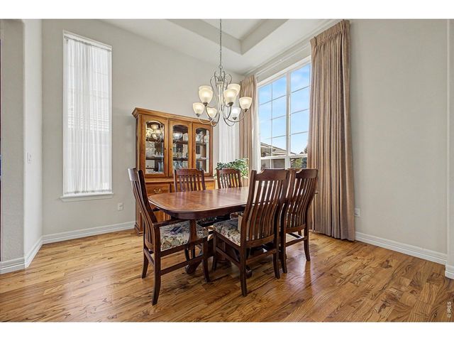 12121 Clay St, Westminster, CO 80234
