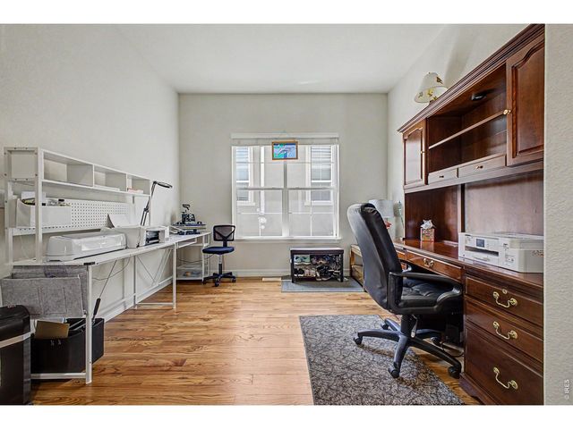 12121 Clay St, Westminster, CO 80234