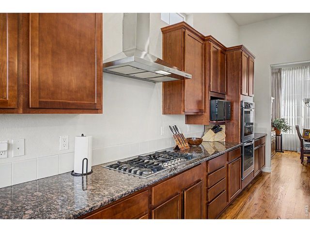 12121 Clay St, Westminster, CO 80234