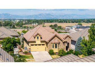 12121 Clay St, Westminster, CO 80234