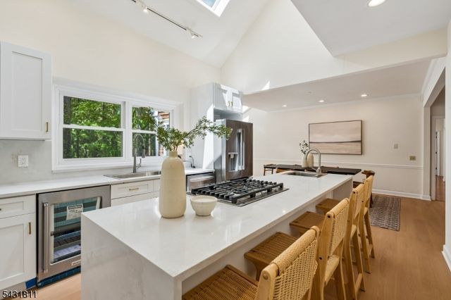 45 Jenks Hill Rd, Harding Twp., NJ 07960