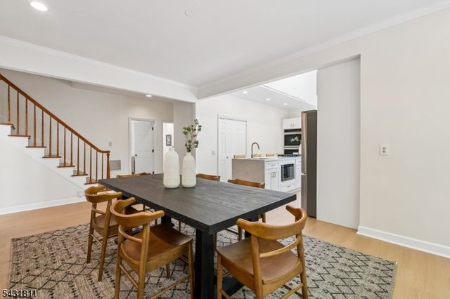 45 Jenks Hill Rd, Harding Twp., NJ 07960