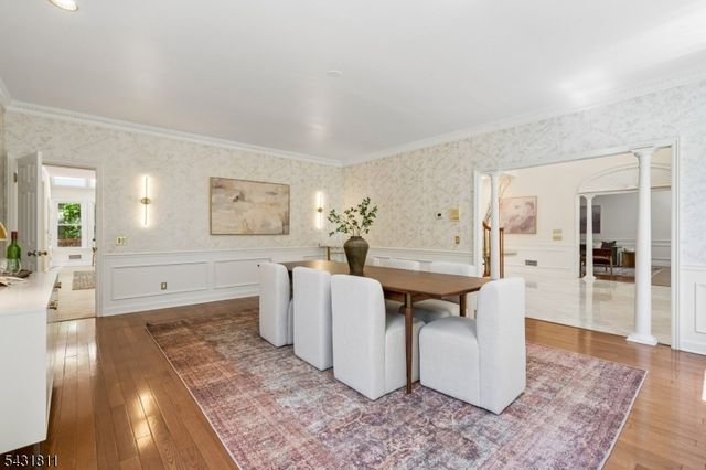 45 Jenks Hill Rd, Harding Twp., NJ 07960