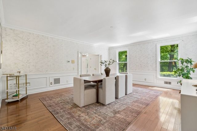 45 Jenks Hill Rd, Harding Twp., NJ 07960