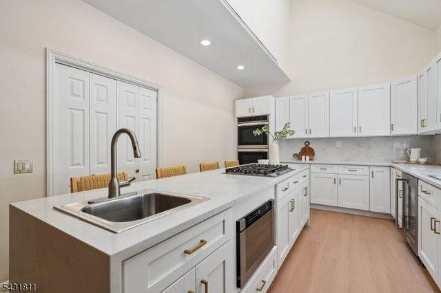 45 Jenks Hill Rd, Harding Twp., NJ 07960